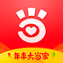 年丰大当家app