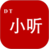 DT小听