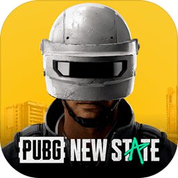 pubg日韩服