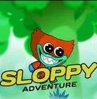 Sloppy Adventure