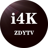 i4K tv版