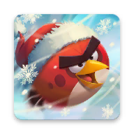 angrybirds2最新版