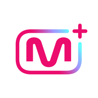 mnet plus中文版