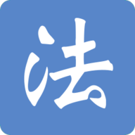 学法网app