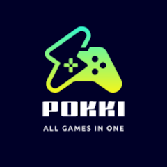 POKKI