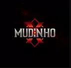 MudinhoX