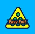 Easy Exit