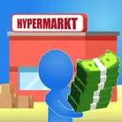 HiHyperMarkt