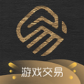 易手游app