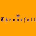 thronefall