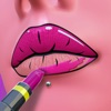 Lip Art 3D游戏安卓