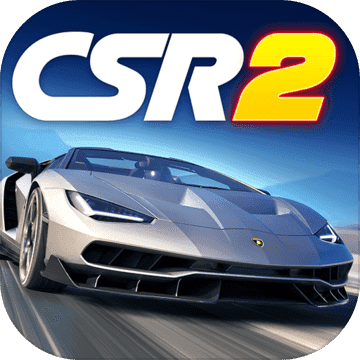 csr2