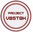 Project Vostok