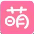 萌站app下载-萌站最新安卓版下载v5.29.00