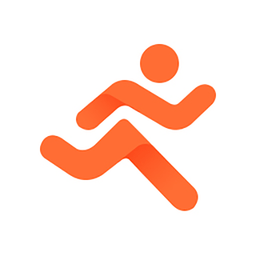 人人健步最新版下载-人人健步安卓版下载v1.9.2