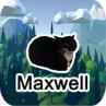 Maxwell And Friends