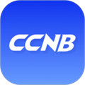 CCNB