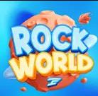 Rock World