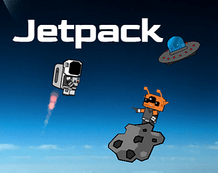 JETPACK