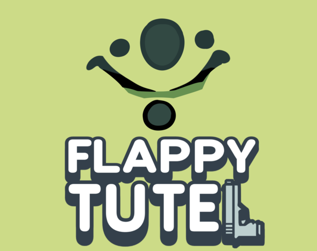 Flappy Tutel