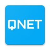 qnet下载新版本-qnet弱网测试工具官方最新版本下载v8.9.27