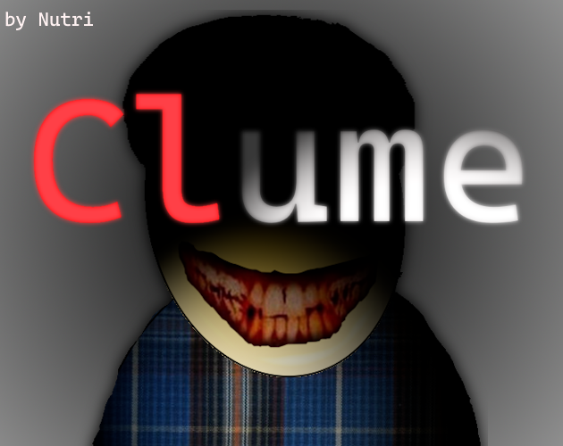 Clume