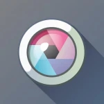 pixlr手机最新版官方版下载-pixlr手机最新版安卓手机版下载v3.4.63