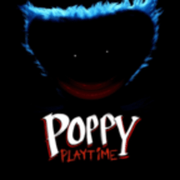 Poppy恐怖游戏