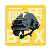 hzbox.hop免费版