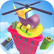 Helihopper