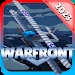 Warfront