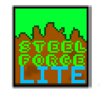 SteelForge