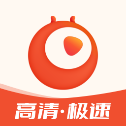 一起看手机版app