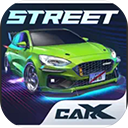 Carx Street 最新版