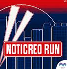 Noticreo Run