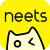 neets