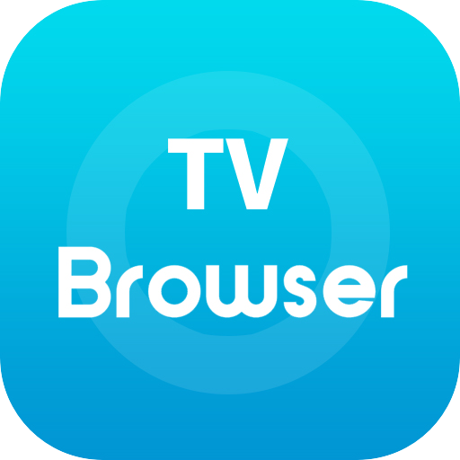 emotn browser tv版安装包下载-emotn browser tv版浏览器安装包下载v1.0.40