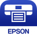 epson打印机