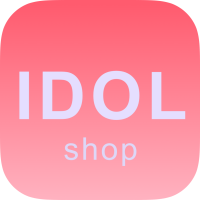 Idol Shop最新版