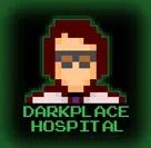 Darkplace Hospital