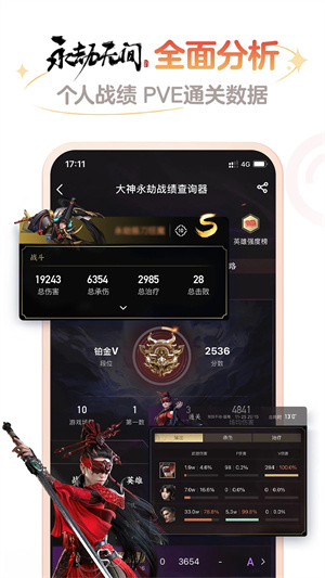 网易大神app最新版