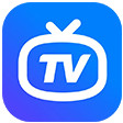 云海电视最新版下载-云海电视最新2024版下载v1.24.0