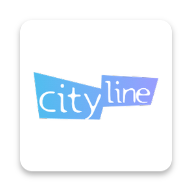 cityline下载安装-cityline最新官方版下载v3.15.16