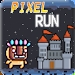 Pixel Run