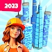 Tycoon City Building Games