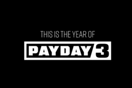 payday3拨动正确的开关任务方法