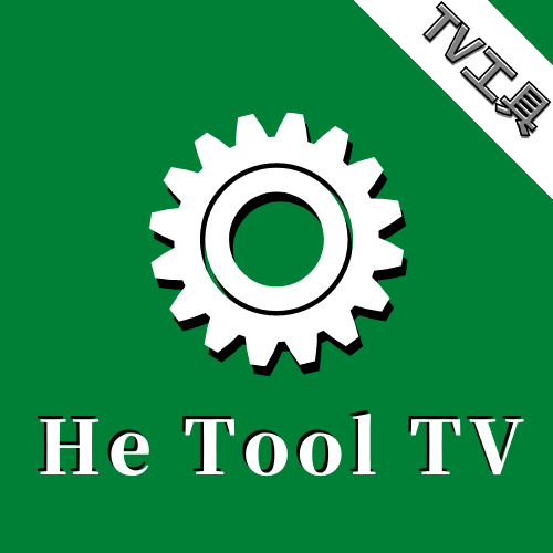 HeToolTV