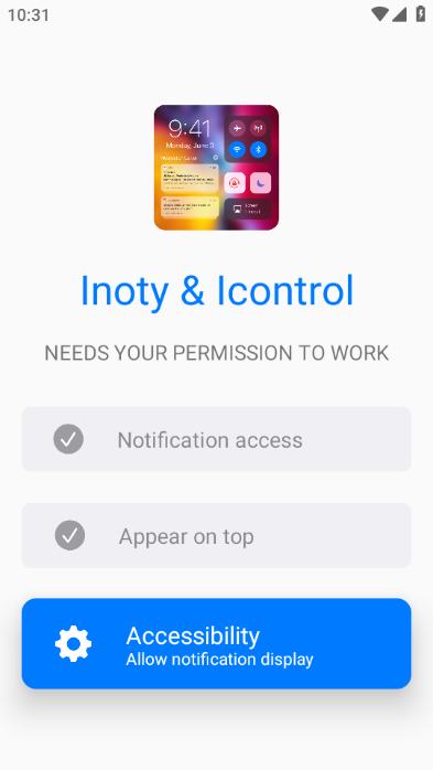 icontrol&inoty ios15截图2