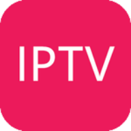 天途IPTV下载-天途IPTV盒子安卓官方版下载v1.4.5