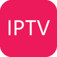 天途IPTV去广告版